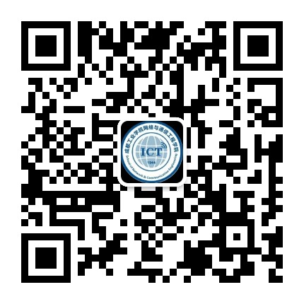 成都工业学院材环学院